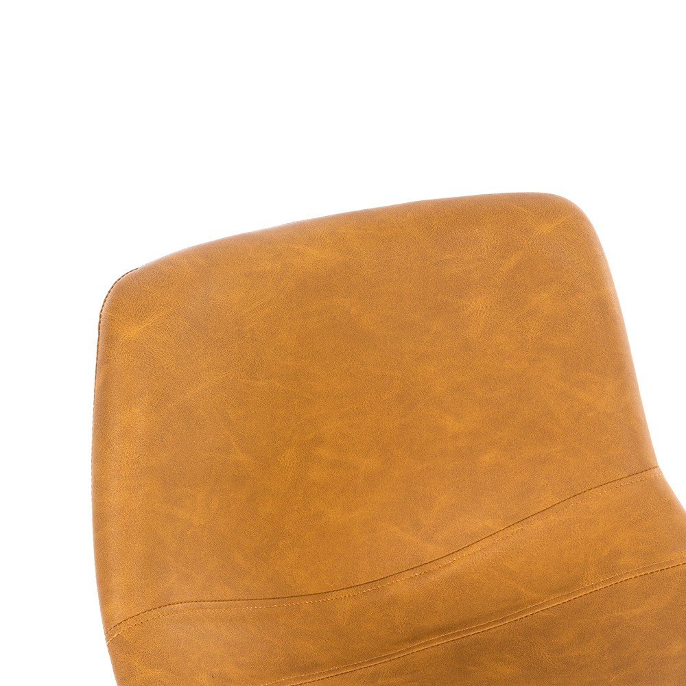 ZY-8083  210mm Class III Gas Spring Bar Chair