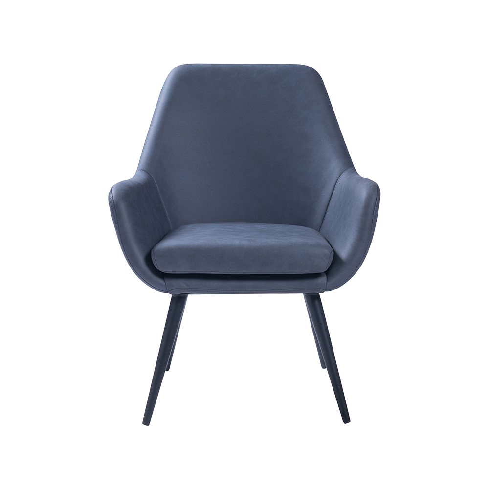 ZY-9180 High-quality fabrics Delicate texture Leisure Chair