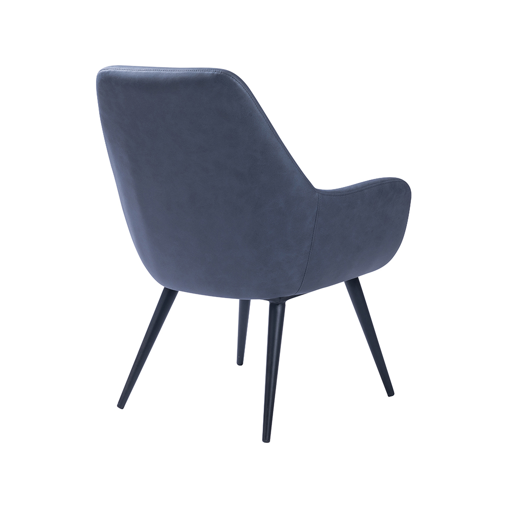 ZY-9180 High-quality fabrics Delicate texture Leisure Chair