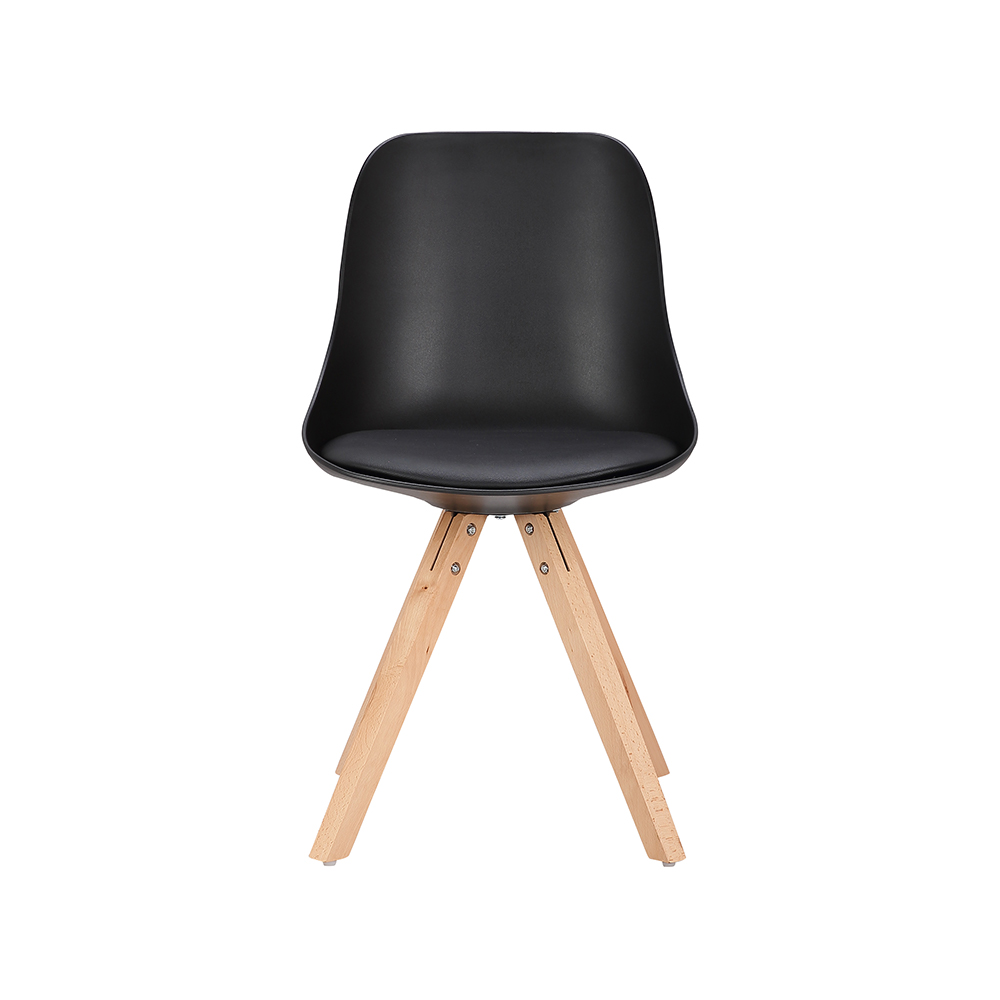 Dining Room Chairs: Elevating Comfort and Style in Every Meal