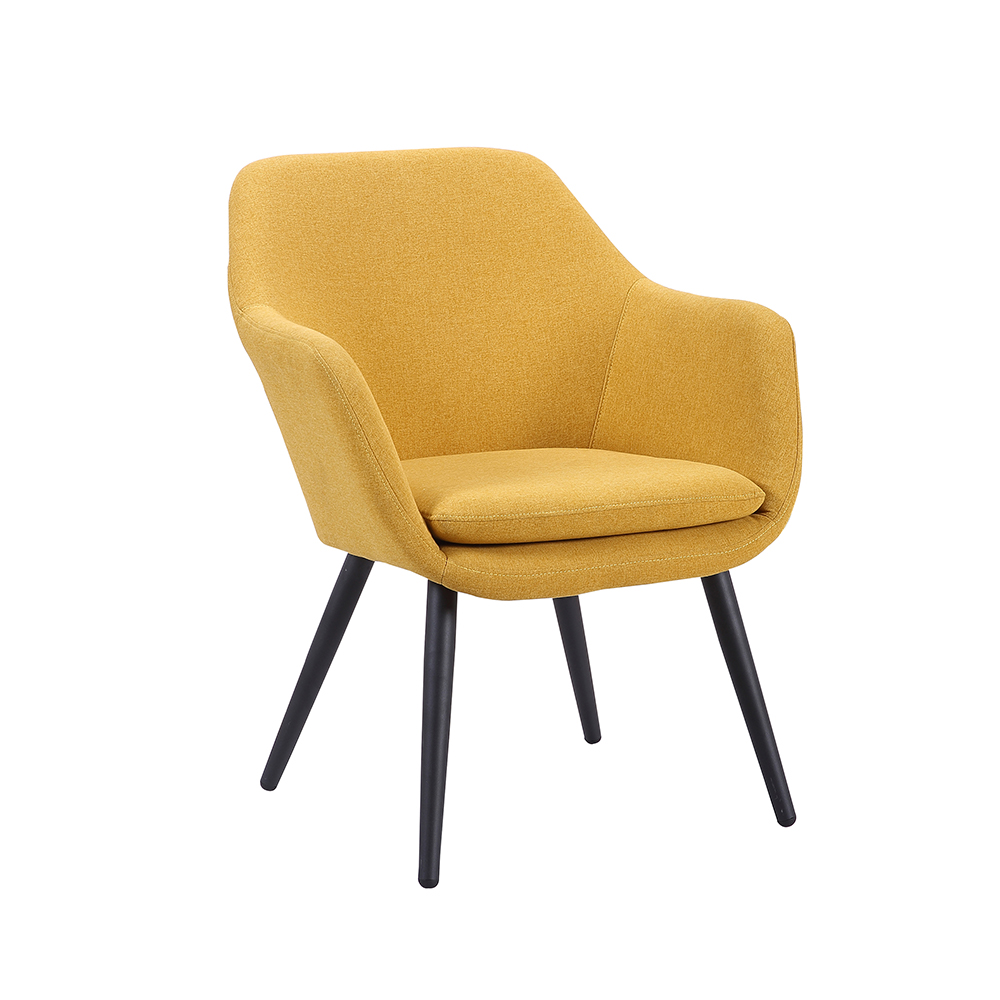 ZY-9049-1 250 pound carboard carton dining chair