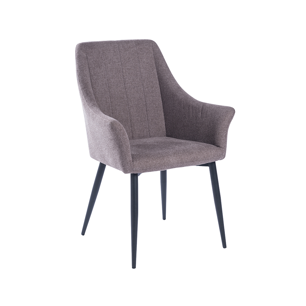 ZY-9052 Metal bracket  Seat frame dining chair