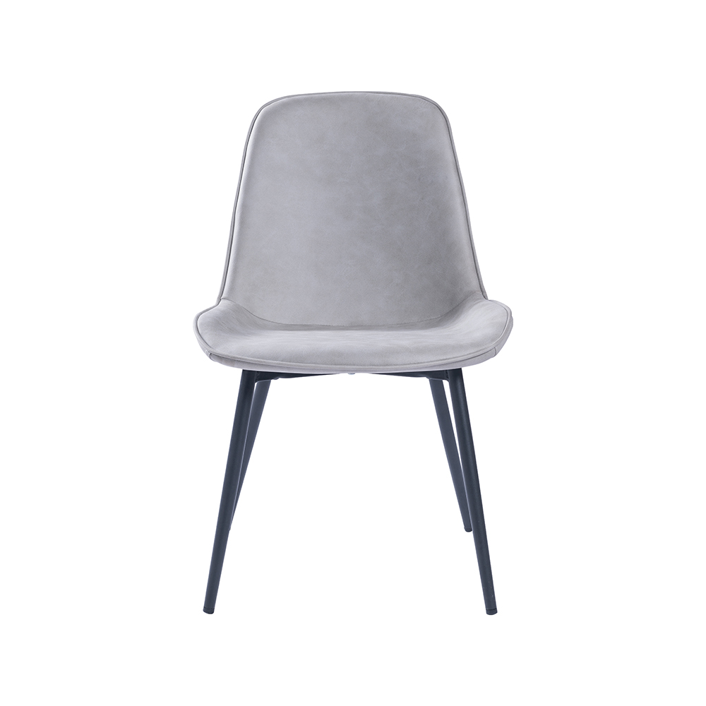 ZY-9060 Plywood Seat frame dining chair