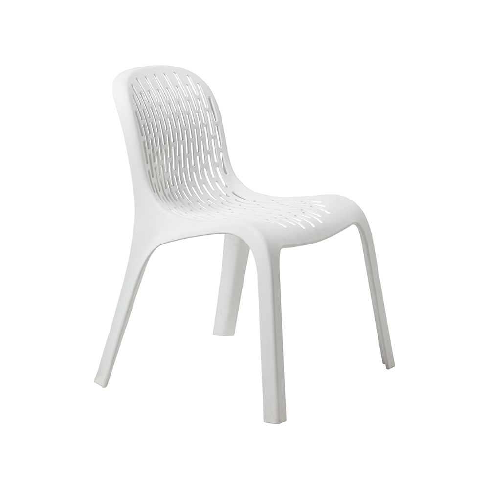 ZY-9901 Stackable 455mm Seat height dining chair