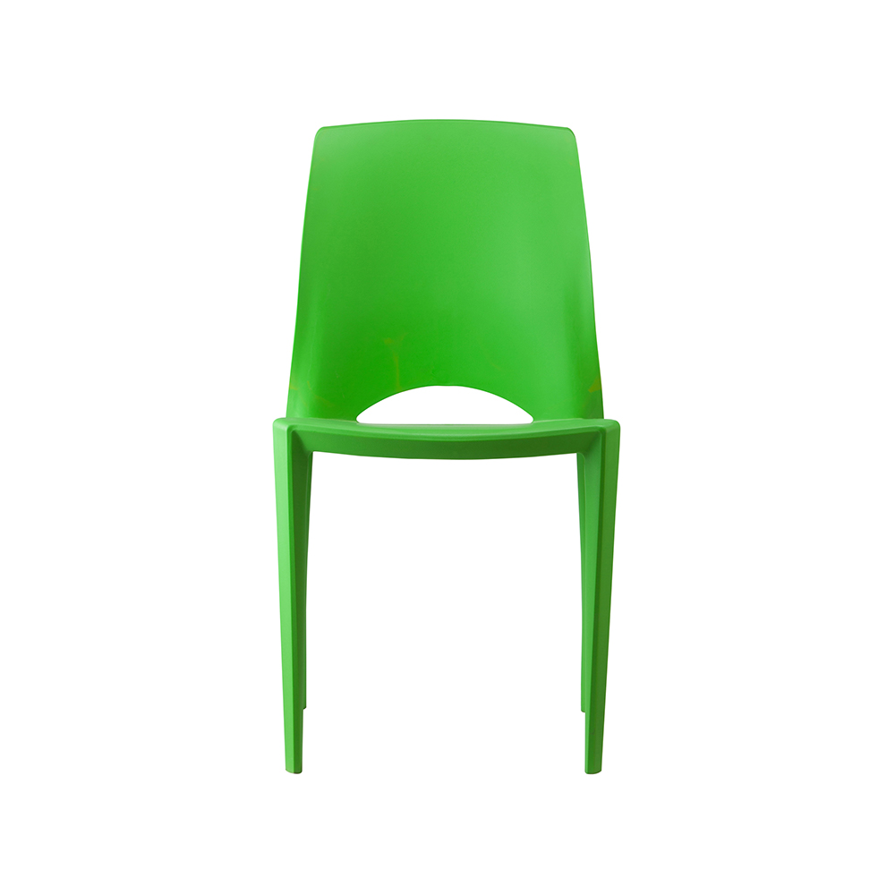 ZY-9908 455mm Seat height dining chair
