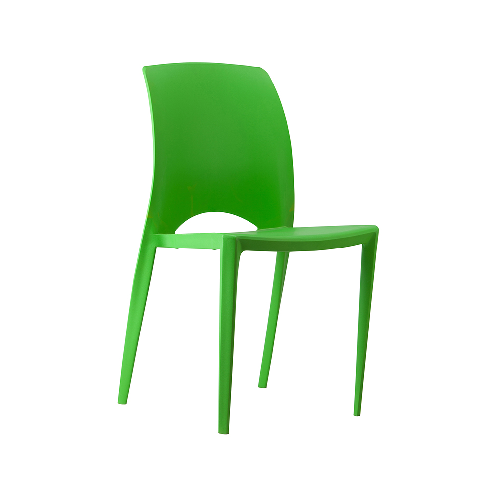 ZY-9908 455mm Seat height dining chair