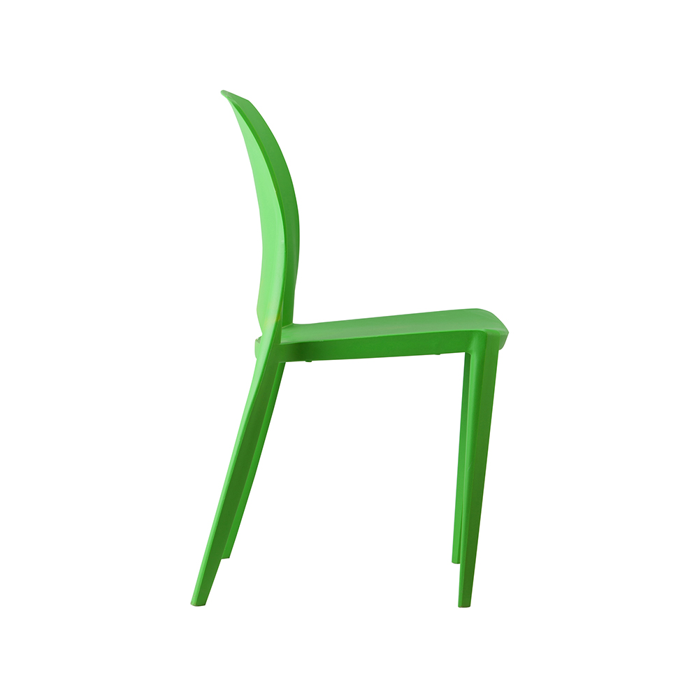 ZY-9908 455mm Seat height dining chair