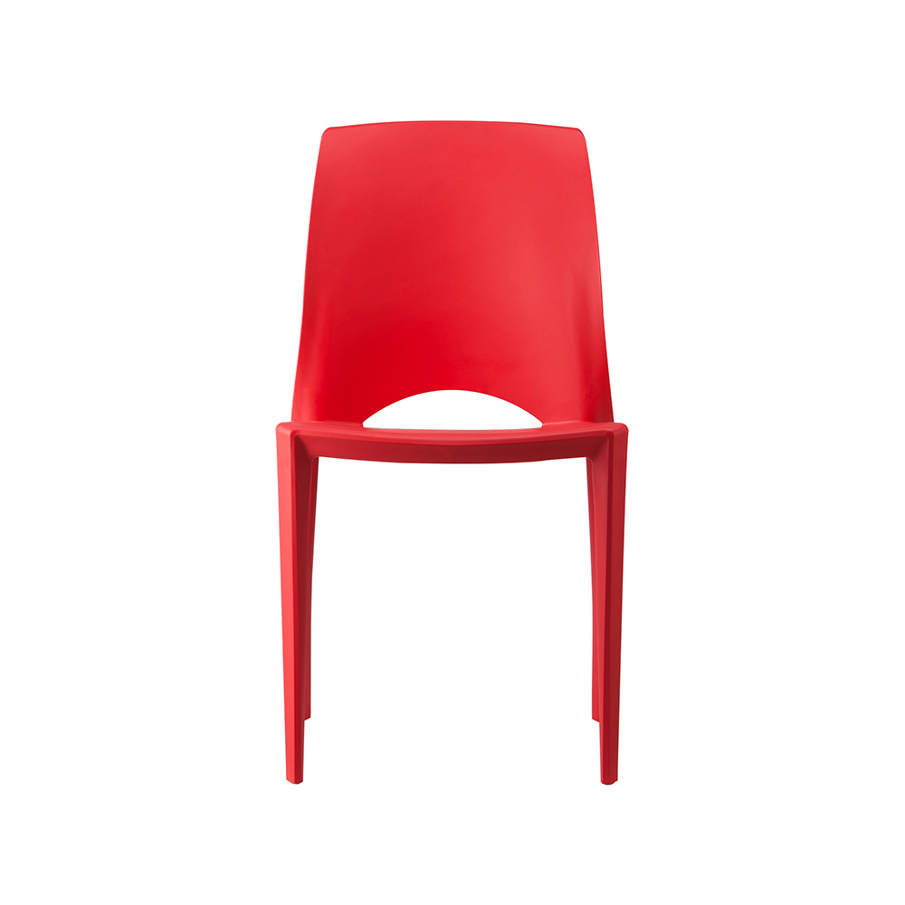 ZY-9908 455mm Seat height dining chair