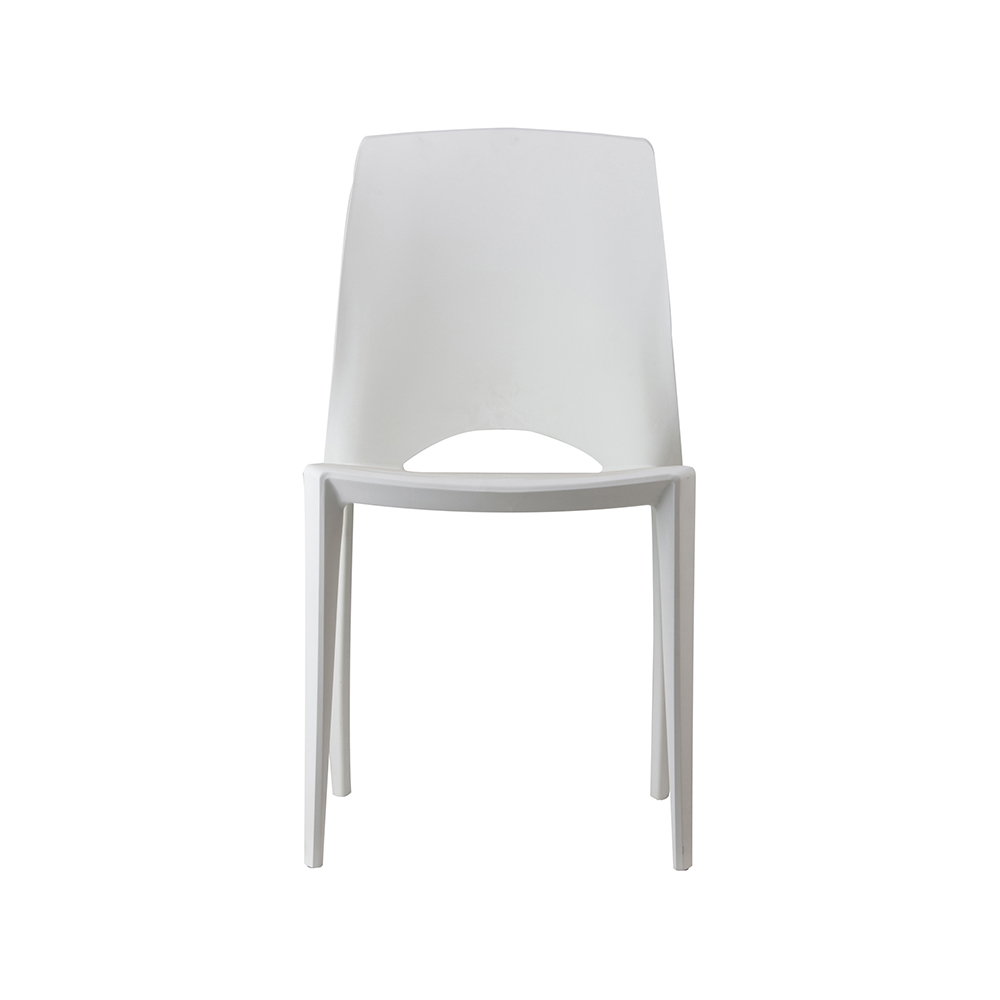 ZY-9908 455mm Seat height dining chair