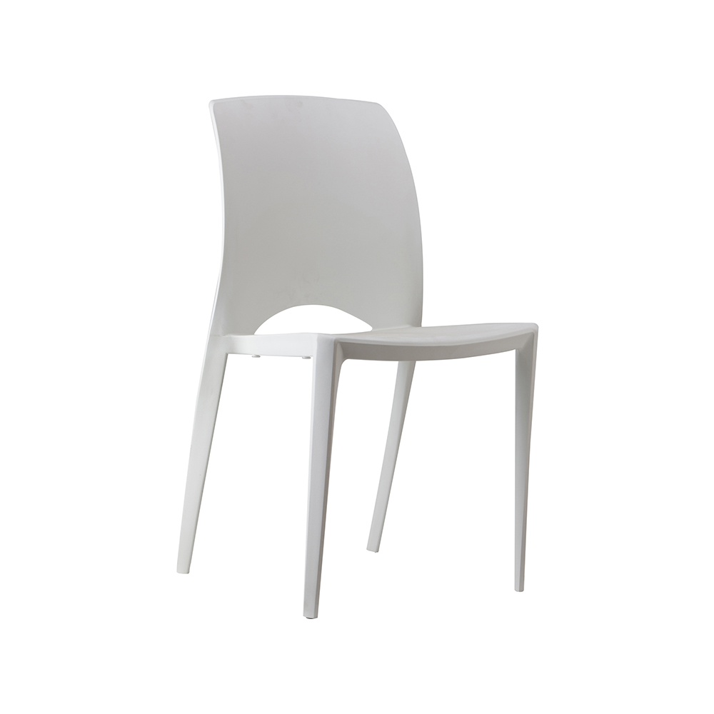 ZY-9908 455mm Seat height dining chair