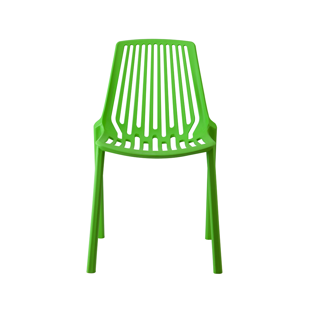 ZY-9909 440mm Seat height dining chair