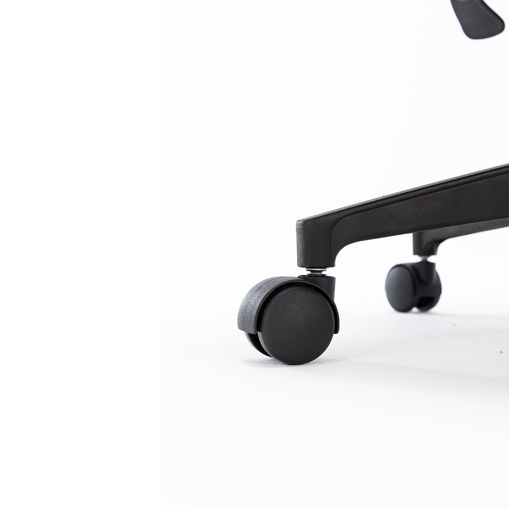 ZY-6008  Mesh for back and headrest Mesh Office Chair