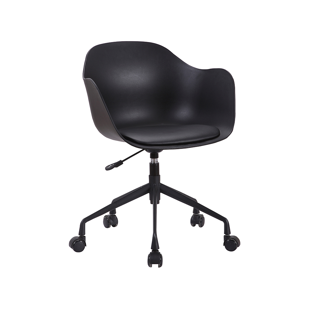 ZY-5028-3 450-505mm Seat height Office Chair