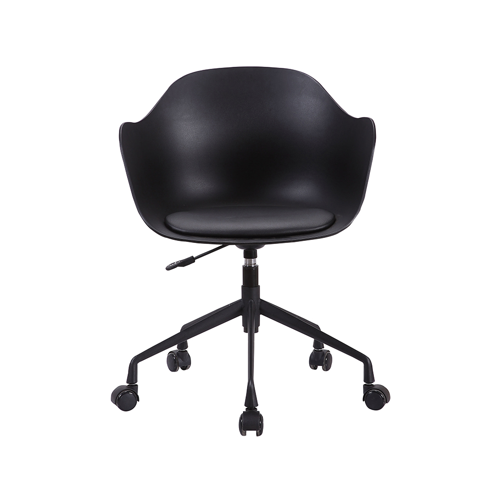 ZY-5028-3 450-505mm Seat height Office Chair