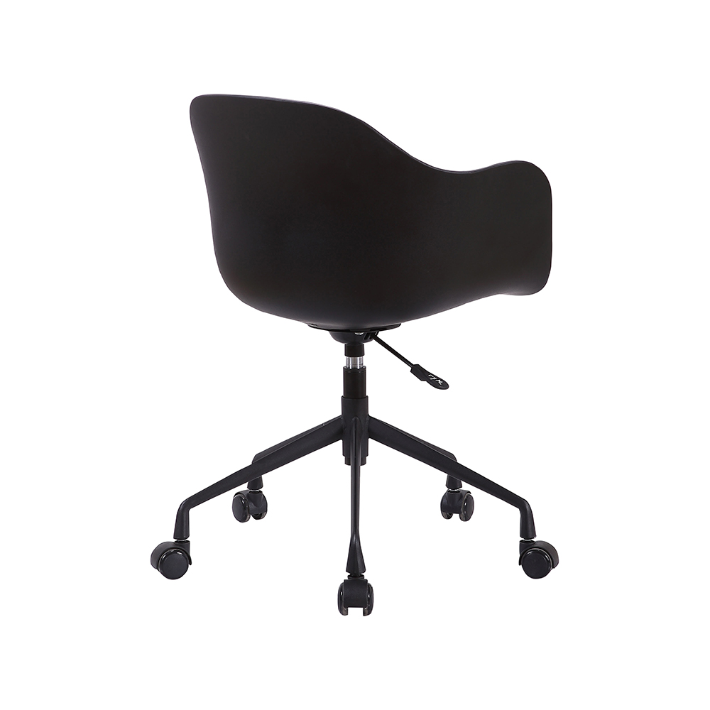 ZY-5028-3 450-505mm Seat height Office Chair