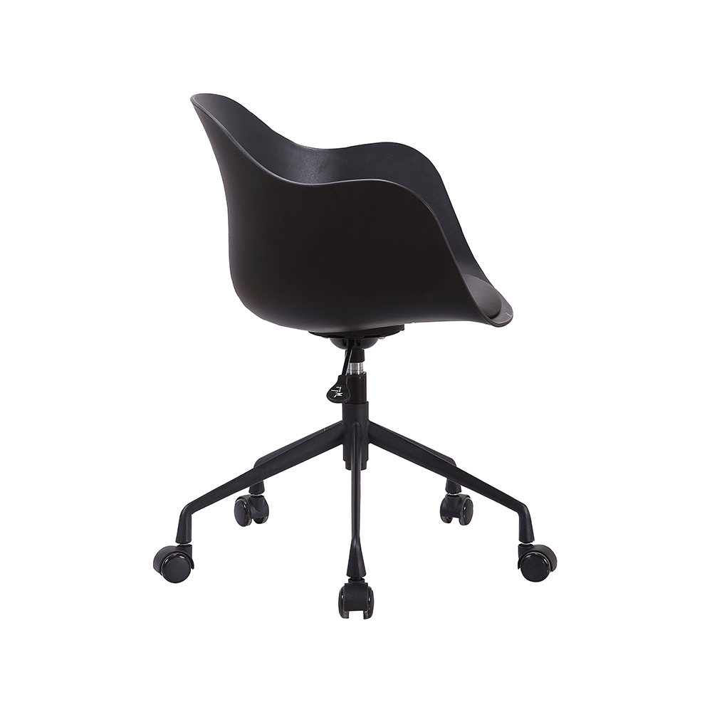 ZY-5028-3 450-505mm Seat height Office Chair