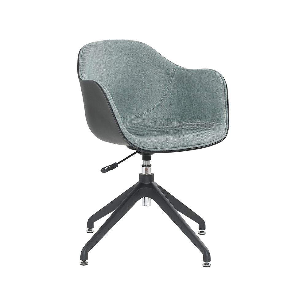 ZY-5028-2 Universal foot nails Office Chair