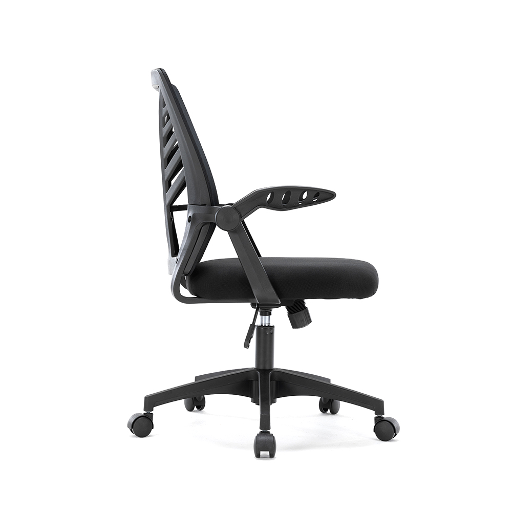 ZY-6801  Mesh Office Chair