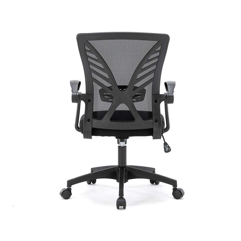 ZY-6801  Mesh Office Chair